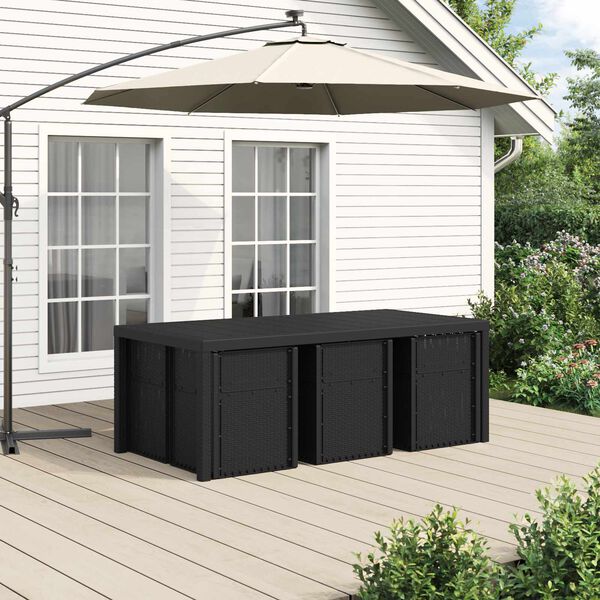 4 / 13. term&eacute;kk&eacute;p megjelen&iacute;t&eacute;se