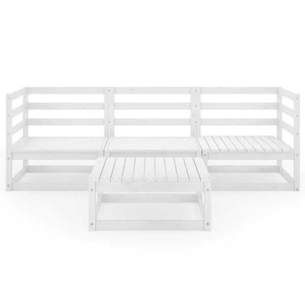 3 / 12. term&eacute;kk&eacute;p megjelen&iacute;t&eacute;se