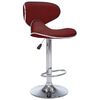 Term&eacute;kindexk&eacute;p: 3 / 9