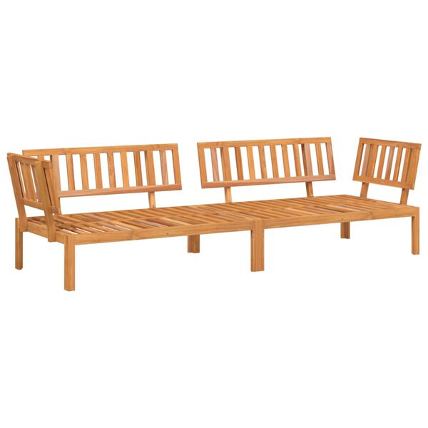 2 / 5. term&eacute;kk&eacute;p megjelen&iacute;t&eacute;se