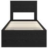 Term&eacute;kindexk&eacute;p: 7 / 13