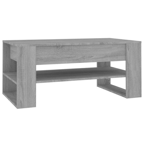 1 / 7. term&eacute;kk&eacute;p megjelen&iacute;t&eacute;se