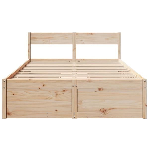 4 / 10. term&eacute;kk&eacute;p megjelen&iacute;t&eacute;se