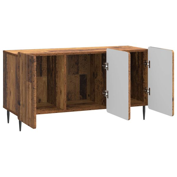 3 / 11. term&eacute;kk&eacute;p megjelen&iacute;t&eacute;se