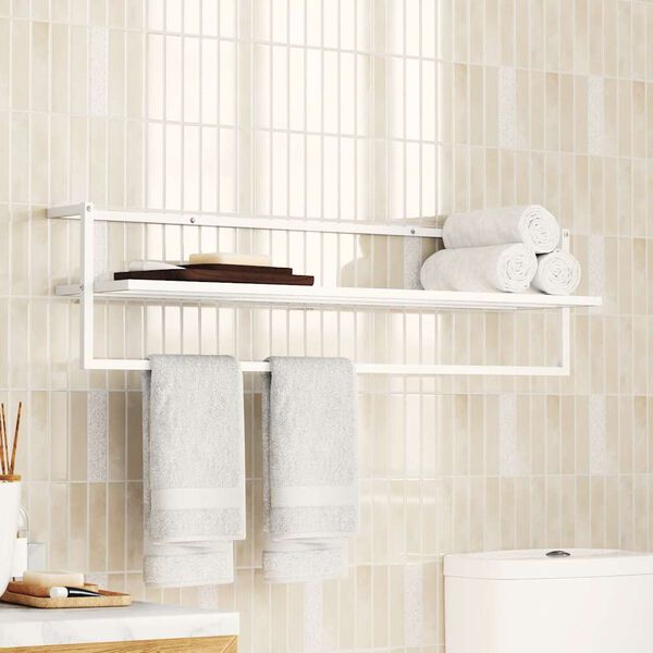 2 / 9. term&eacute;kk&eacute;p megjelen&iacute;t&eacute;se