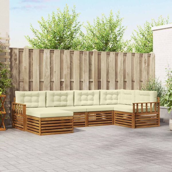 2 / 10. term&eacute;kk&eacute;p megjelen&iacute;t&eacute;se