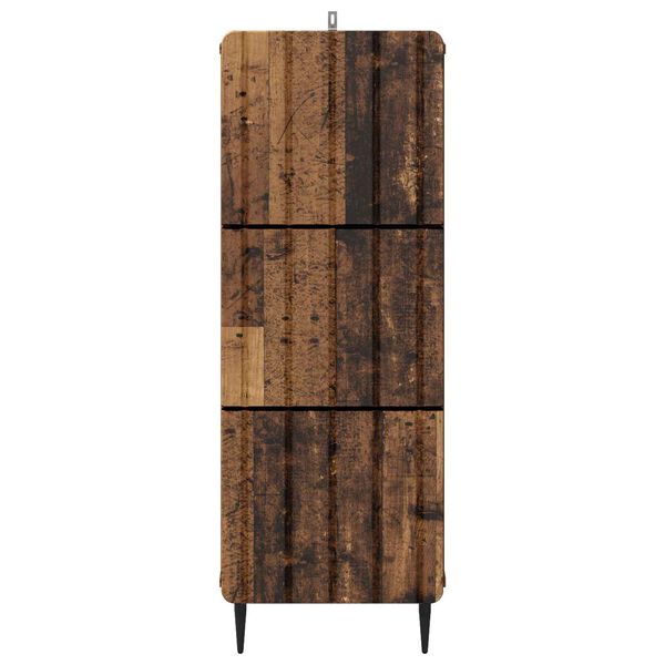 4 / 10. term&eacute;kk&eacute;p megjelen&iacute;t&eacute;se