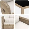 Term&eacute;kindexk&eacute;p: 7 / 10