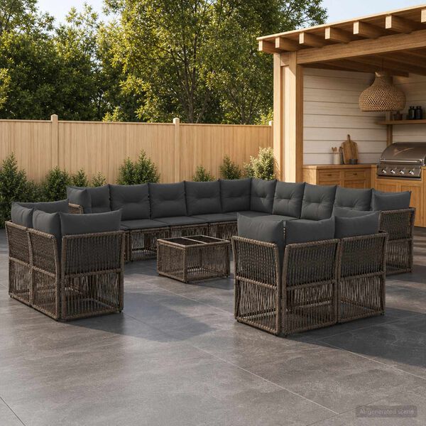 2 / 11. term&eacute;kk&eacute;p megjelen&iacute;t&eacute;se