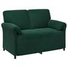 Term&eacute;kindexk&eacute;p: 4 / 10