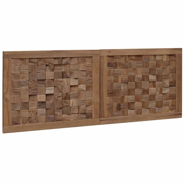 1 / 8. term&eacute;kk&eacute;p megjelen&iacute;t&eacute;se