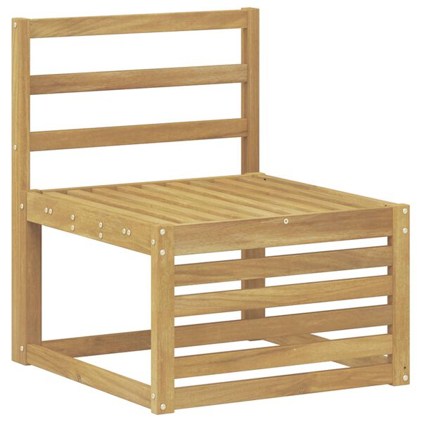 3 / 8. term&eacute;kk&eacute;p megjelen&iacute;t&eacute;se