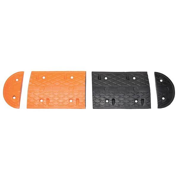 4 / 9. term&eacute;kk&eacute;p megjelen&iacute;t&eacute;se