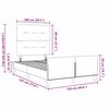 Term&eacute;kindexk&eacute;p: 13 / 15