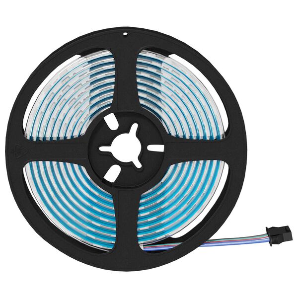 3 / 10. term&eacute;kk&eacute;p megjelen&iacute;t&eacute;se