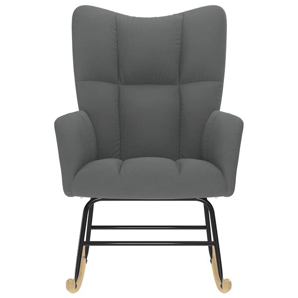 3 / 8. term&eacute;kk&eacute;p megjelen&iacute;t&eacute;se