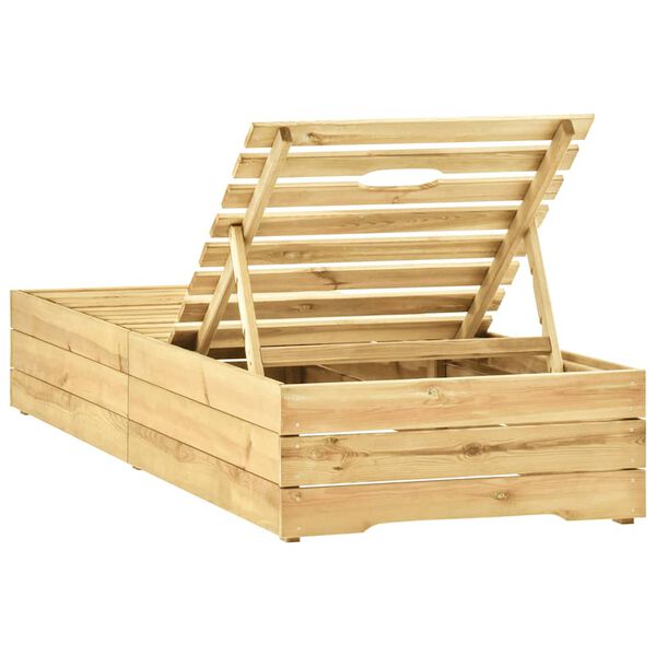 3 / 8. term&eacute;kk&eacute;p megjelen&iacute;t&eacute;se