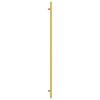 Term&eacute;kindexk&eacute;p: 3 / 9