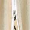 Term&eacute;kindexk&eacute;p: 8 / 10