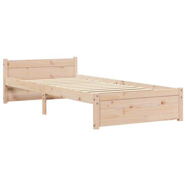 3 / 9. term&eacute;kk&eacute;p megjelen&iacute;t&eacute;se