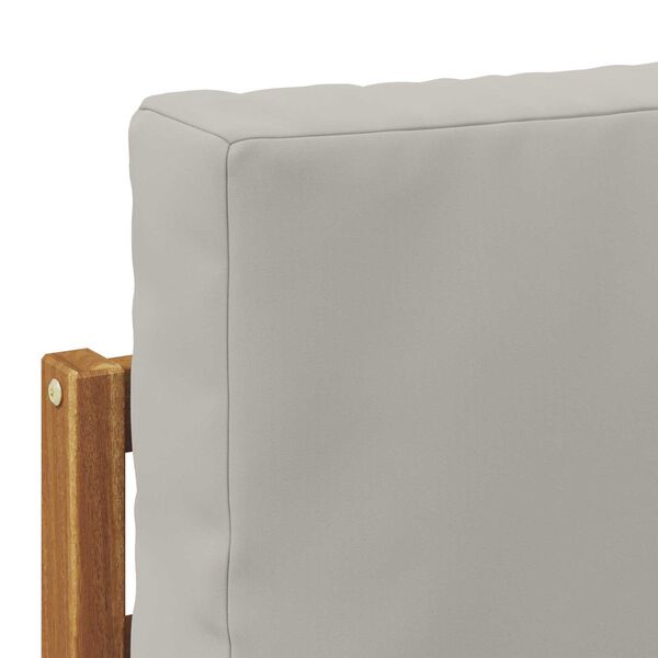 4 / 9. term&eacute;kk&eacute;p megjelen&iacute;t&eacute;se