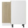 Term&eacute;kindexk&eacute;p: 7 / 11