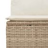 Term&eacute;kindexk&eacute;p: 12 / 21