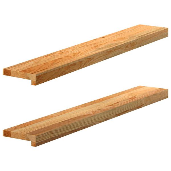 1 / 10. term&eacute;kk&eacute;p megjelen&iacute;t&eacute;se