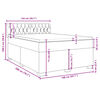 Term&eacute;kindexk&eacute;p: 18 / 18