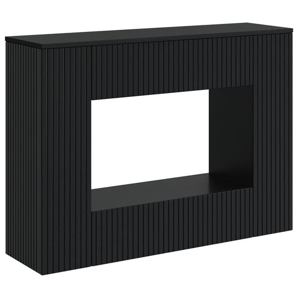 1 / 8. term&eacute;kk&eacute;p megjelen&iacute;t&eacute;se