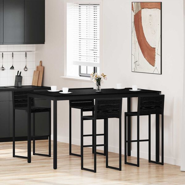 2 / 11. term&eacute;kk&eacute;p megjelen&iacute;t&eacute;se