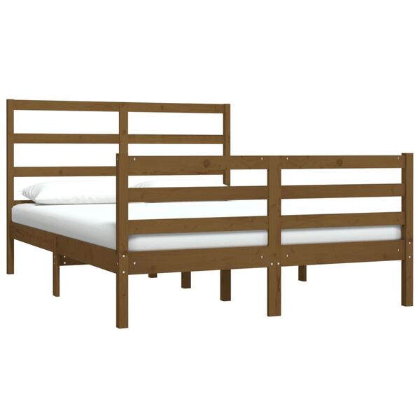 3 / 6. term&eacute;kk&eacute;p megjelen&iacute;t&eacute;se
