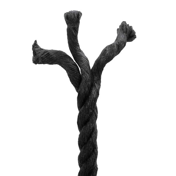 4 / 5. term&eacute;kk&eacute;p megjelen&iacute;t&eacute;se