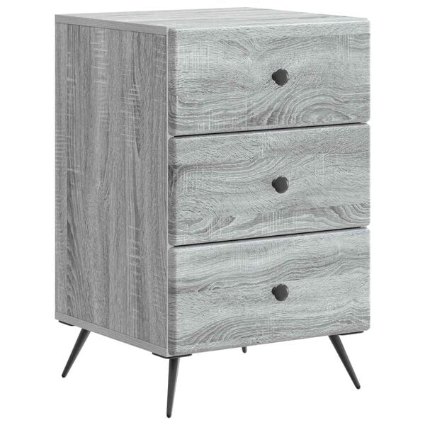 1 / 10. term&eacute;kk&eacute;p megjelen&iacute;t&eacute;se