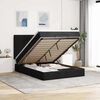 Term&eacute;kindexk&eacute;p: 2 / 16