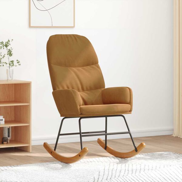 vidaXL barna b&aacute;rsony hintasz&eacute;k