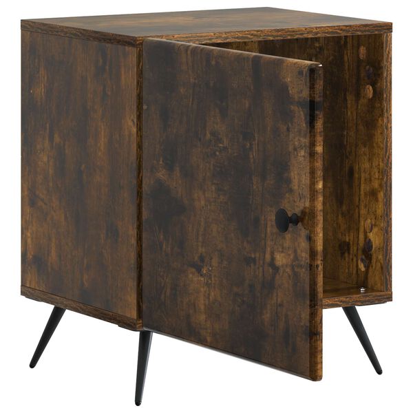 3 / 11. term&eacute;kk&eacute;p megjelen&iacute;t&eacute;se