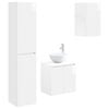 High_gloss_white