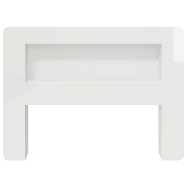 3 / 7. term&eacute;kk&eacute;p megjelen&iacute;t&eacute;se