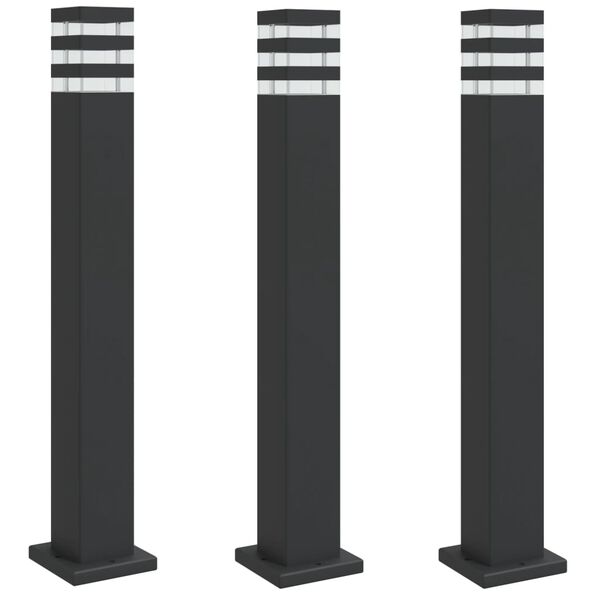1 / 7. term&eacute;kk&eacute;p megjelen&iacute;t&eacute;se