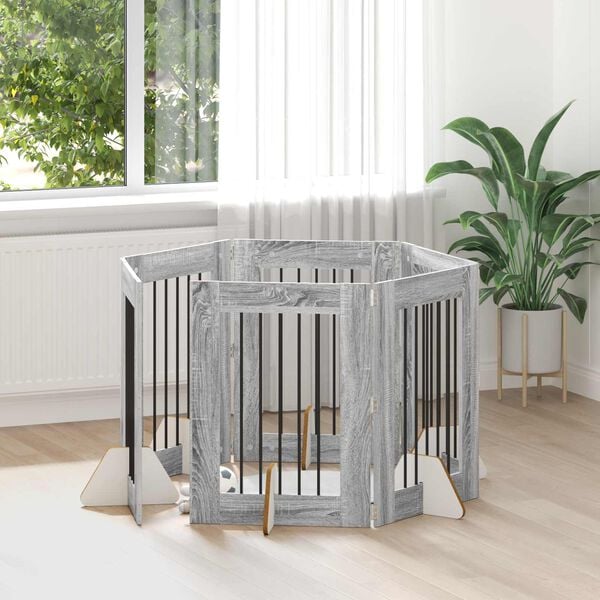 2 / 13. term&eacute;kk&eacute;p megjelen&iacute;t&eacute;se