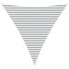 Light_grey_and_white