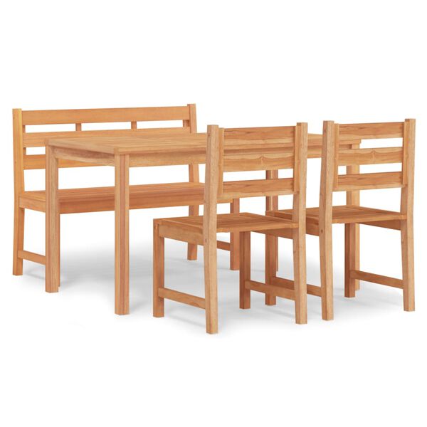 1 / 14. term&eacute;kk&eacute;p megjelen&iacute;t&eacute;se