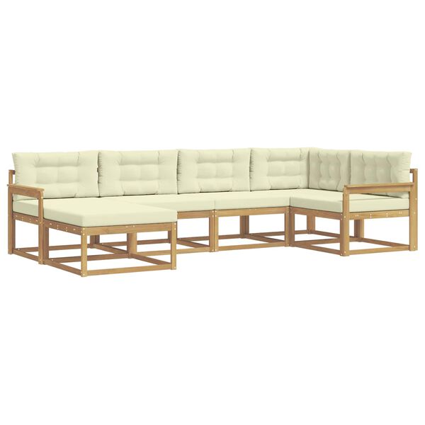 1 / 8. term&eacute;kk&eacute;p megjelen&iacute;t&eacute;se