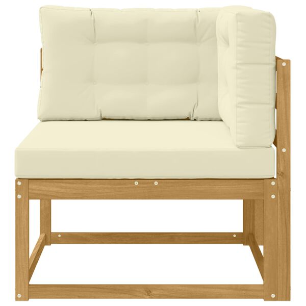 3 / 7. term&eacute;kk&eacute;p megjelen&iacute;t&eacute;se