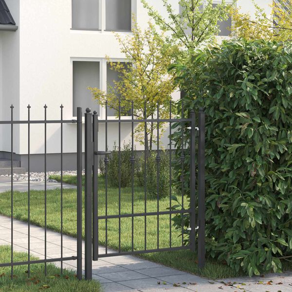 2 / 6. term&eacute;kk&eacute;p megjelen&iacute;t&eacute;se