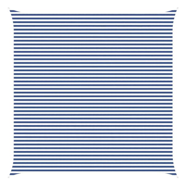 1 / 10. term&eacute;kk&eacute;p megjelen&iacute;t&eacute;se