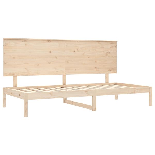 4 / 6. term&eacute;kk&eacute;p megjelen&iacute;t&eacute;se