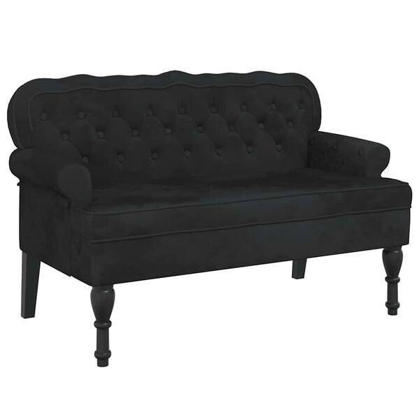 1 / 10. term&eacute;kk&eacute;p megjelen&iacute;t&eacute;se