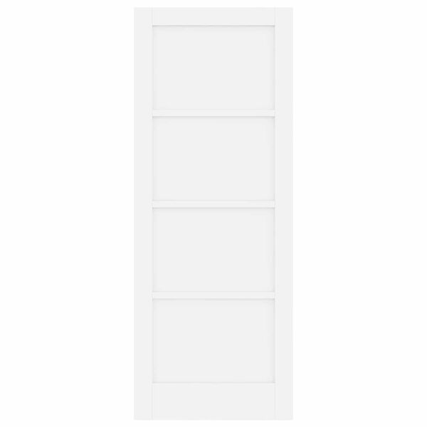 4 / 9. term&eacute;kk&eacute;p megjelen&iacute;t&eacute;se